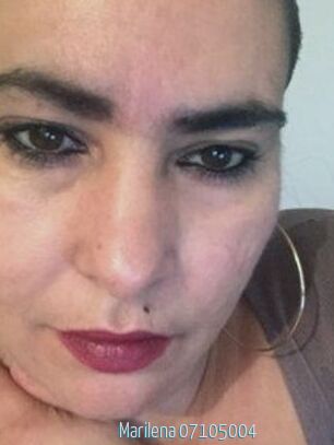 Marilena-07105004