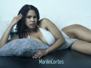 MarilinCortes