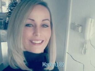 Marilyn189