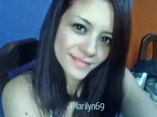 Marilyn69