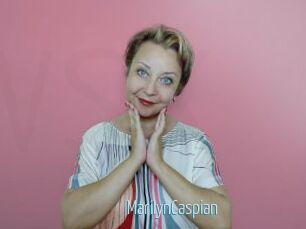 MarilynCaspian