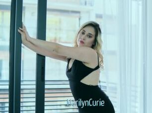 MarilynCurie Video Sexe