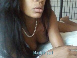 MarilynHeart