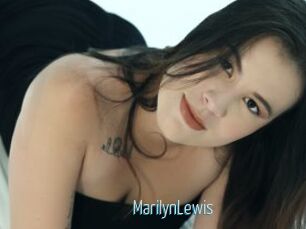 MarilynLewis