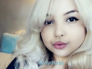 MarilynMarley