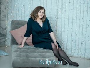 MarilynMoan