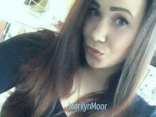 MarilynMoor