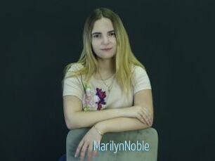 MarilynNoble