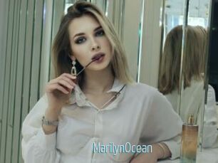 MarilynOcean