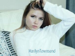 MarilynTownsend
