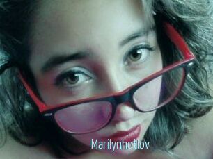 Marilynhotlov