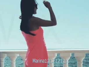 Marina121212121