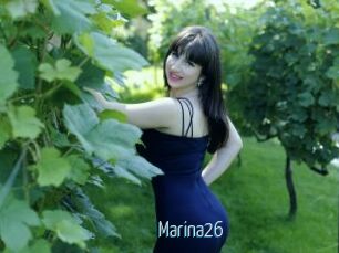 Marina26
