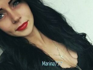 Marina777