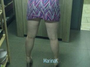 MarinaK