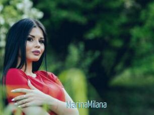 MarinaMilana