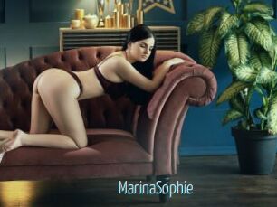 MarinaSophie