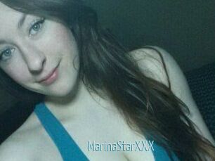 MarinaStarXXX