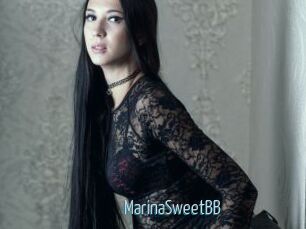 MarinaSweetBB