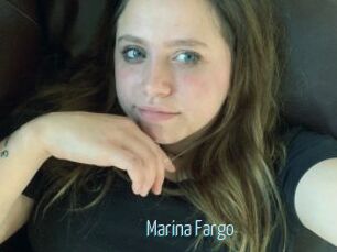 Marina_Fargo