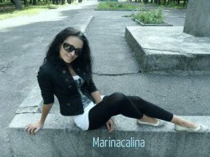 Marinacalina