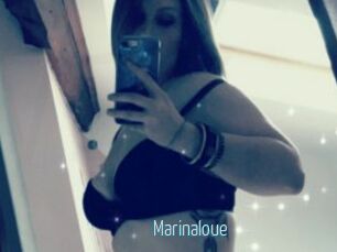 Marinaloue