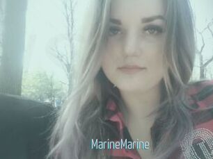 MarineMarine