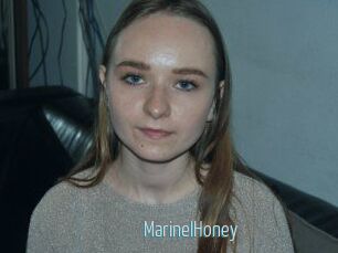 MarinelHoney