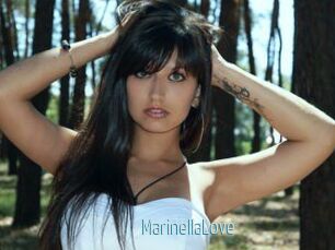 MarinellaLove