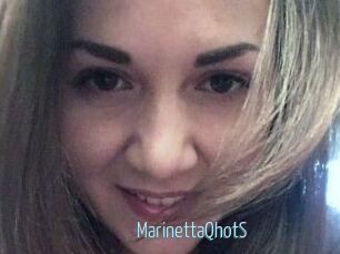 MarinettaQhotS