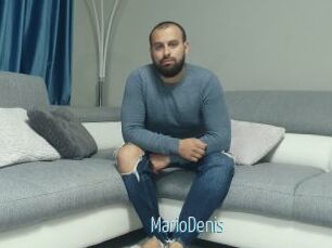 MarioDenis