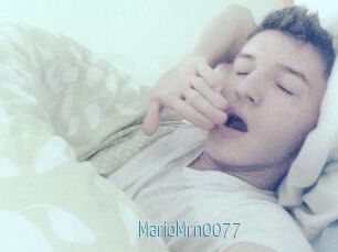 MarioMrn0077