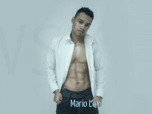Mario_Levi