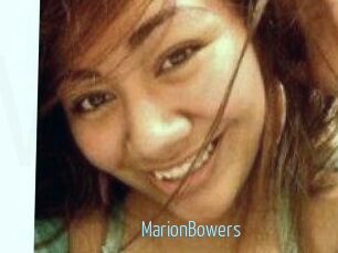 Marion_Bowers