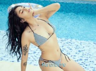 MarionDione
