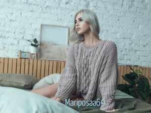 Mariposaa69