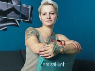 MarisaHunt