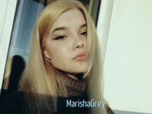 MarishaGrey