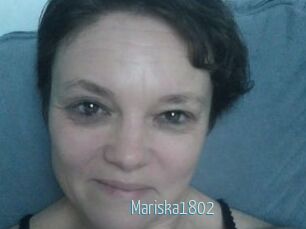 Mariska1802