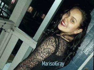 MarisolGray