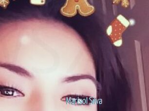 Marisol_Silva