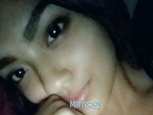 Marissa95