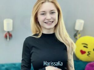 MarissaKa