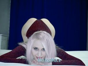 MarissaMace