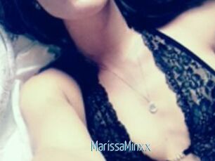 MarissaMinxx