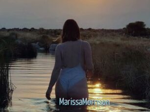 MarissaMorrison