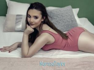 MarissaTaylor