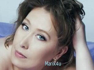 Marix4u