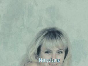 Mariya_Luna
