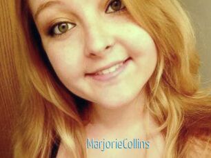 Marjorie_Collins